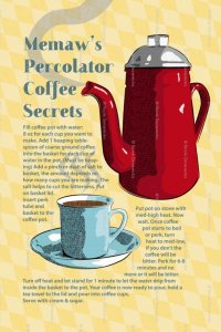 rrmemaw-s-percolator-coffee-secrets-tea-towel_highres.jpg