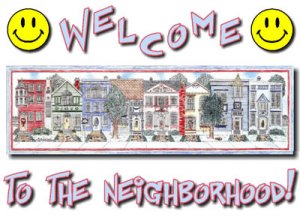 welcome-neighborhood-wls-forum.jpg