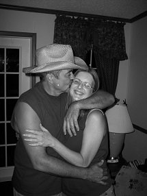 100_6176.jpg