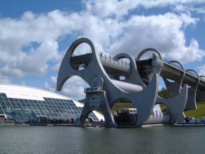 falkirk2.JPG