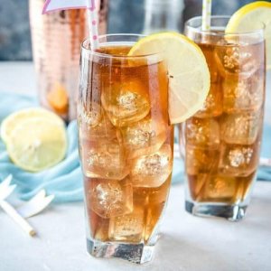 Long-Island-Iced-Tea-IG-500x500.jpg