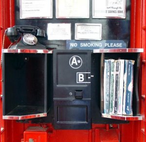 Old Phone Box.jpg