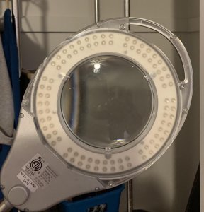 DAAF7D81-6595-458F-80C9-AF6465B0A96F.jpg DAAF7D81-6595-458F-80C9-AF6465B0A96F.jpg