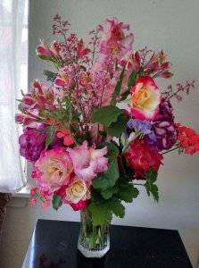2019-05 Flwrs-XLR.jpg