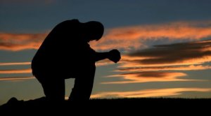 prayer3.jpg