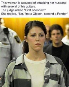 9FCFE6EB-43E3-4316-9F95-320C979E93A7.jpeg