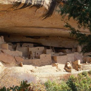 CliffDwellings.jpg