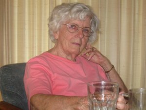 Detta in Mesa 2011.jpg