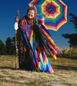 Granma-hippie (1).jpg Granma-hippie (1).jpg