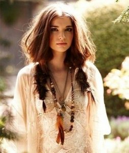 boho morn braids.jpg