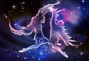 1ZodiacSignGemini.jpg