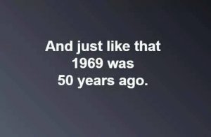 1969.jpg