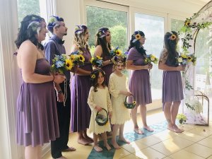 IMG_1799.jpg