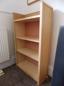 bookcase.JPG