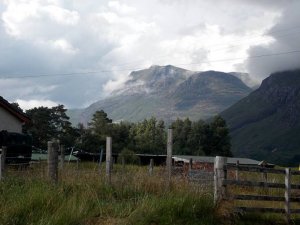 slioch.jpg