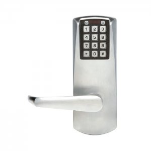 E2031XSLL626-1.jpg E2031XSLL626-1.jpg