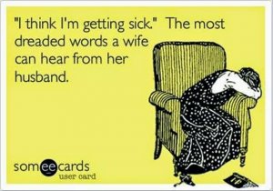 sick.jpg