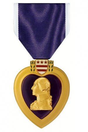 purple-heart.jpg