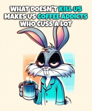 4a2fb896ccf37d342b8e776e24e8af23.jpg