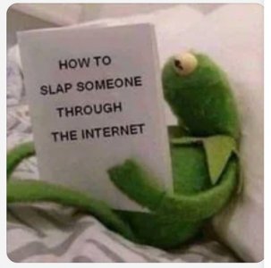 how to slap someone jpeg.jpg