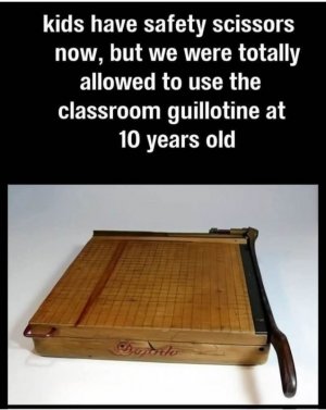 FB_IMG_1754446825138.jpg