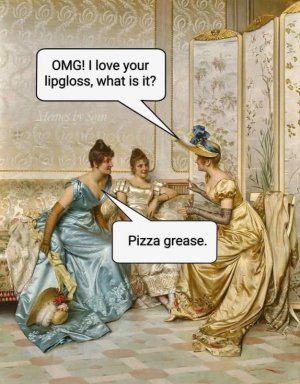 FB_IMG_1754447180695.jpg