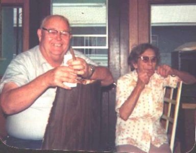 grma-grpa1975.jpg