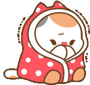 IMG_0742.gif