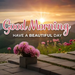Have-A-Beautiful-Day-1618787208.jpg