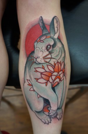 tattoo.jpg