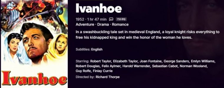 ivanhoe.JPG