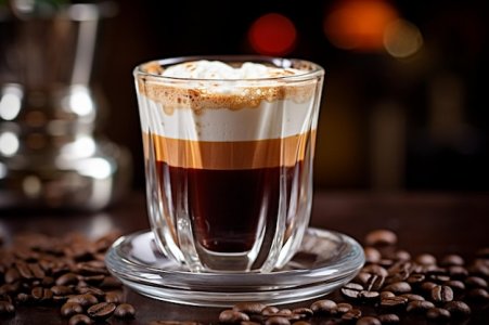 espresso-coffee-fancy-glass_198067-382264-262487115.jpg