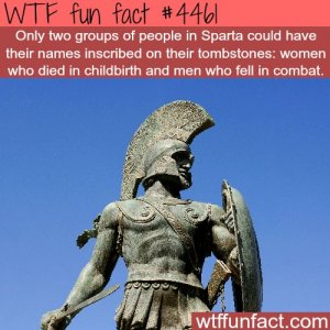 85756979.jpg