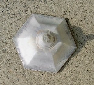 lamp cap.jpg lamp cap.jpg