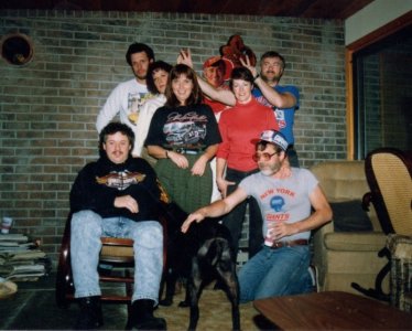 daytona__party.jpg
