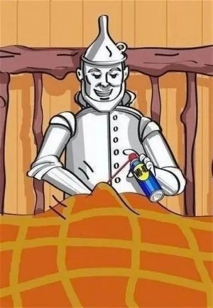 wd 40.jpg