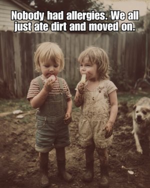 ate dirt.jpg
