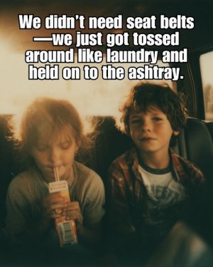 tossed.jpg