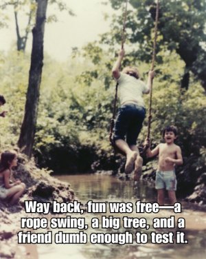 back then.jpg