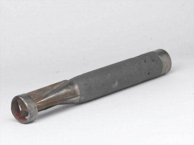 Incendiary Bomb.jpg