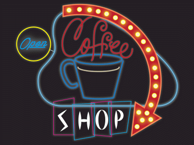 Coffee Shop.gif