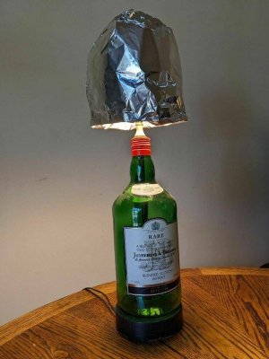 lampa.jpg