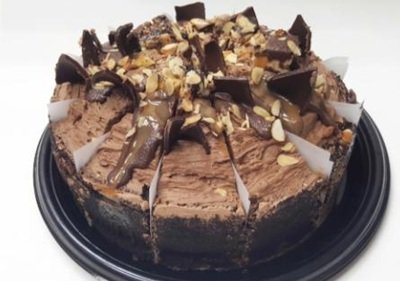 cake.jpg