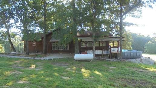 our house.JPG