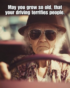 grow old.jpg