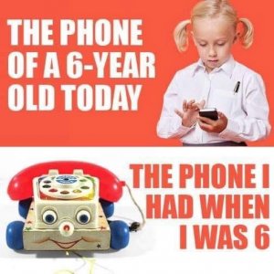 IMG_2353.jpeg