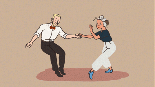1754735841632.gif