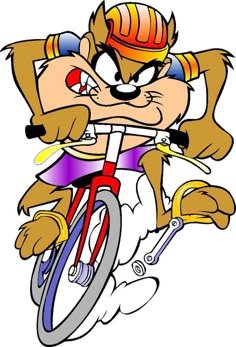taz.jpg