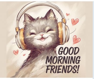 Good Morning   kitten.jpeg