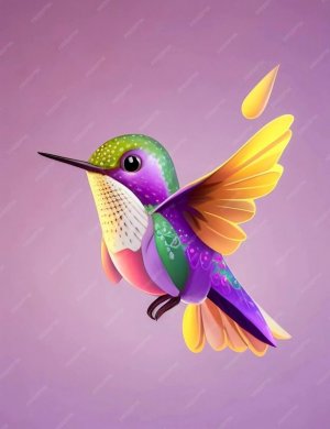 cute-tiny-hyper-realistic-hummingbird-cartoon_758374-354-1435746312.jpg